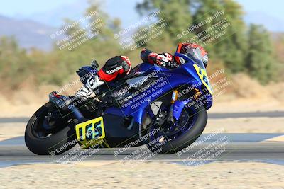 media/Mar-26-2022-CVMA (Sat) [[4461a8f564]]/Race 10 Amateur Supersport Open/